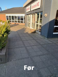 6f6d34b0-0b82-4f81-b182-4dfb25aa6f08.jpg